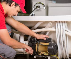About Water Heater Repair LLC Doddsville, MS